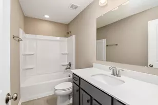 6423 Azile Wy, Westerville, OH 43081 - Photo 37