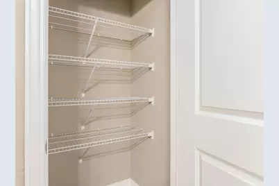 6423 Azile Way, Westerville, OH 43081 - Photo 39