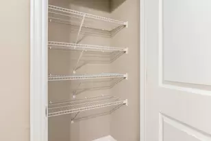 6423 Azile Wy, Westerville, OH 43081 - Photo 39