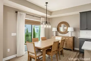 6423 Azile Wy, Westerville, OH 43081 - Photo 13