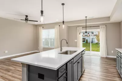 6423 Azile Way, Westerville, OH 43081 - Photo 11