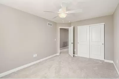 6423 Azile Way, Westerville, OH 43081 - Photo 33