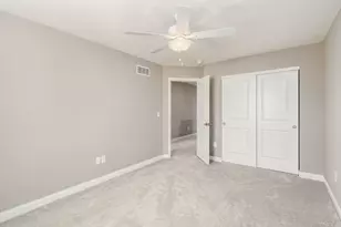 6423 Azile Wy, Westerville, OH 43081 - Photo 33