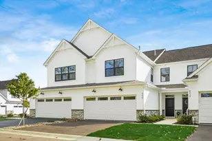 6423 Azile Wy, Westerville, OH 43081 - Photo 3