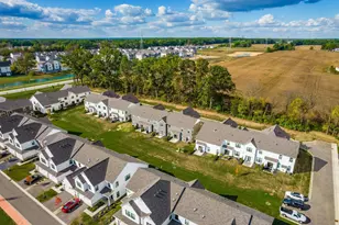 6423 Azile Wy, Westerville, OH 43081 - Photo 51