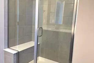 6423 Azile Wy, Westerville, OH 43081 - Photo 29