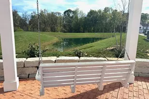 6423 Azile Wy, Westerville, OH 43081 - Photo 57