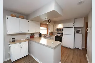 301 Teryl Drive, Mount Vernon, OH 43050 - Photo 9