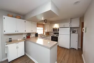 301 Teryl Dr, Mount Vernon, OH 43050 - Photo 9