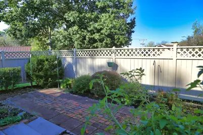 301 Teryl Drive, Mount Vernon, OH 43050 - Photo 31