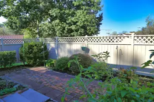 301 Teryl Dr, Mount Vernon, OH 43050 - Photo 31