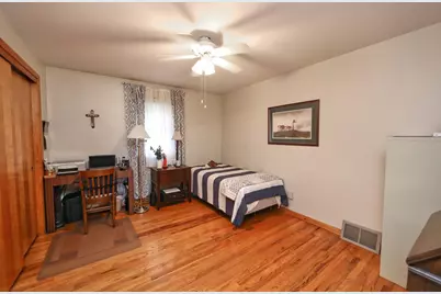 301 Teryl Drive, Mount Vernon, OH 43050 - Photo 21