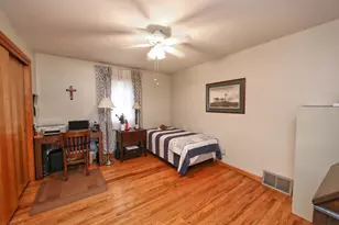 301 Teryl Dr, Mount Vernon, OH 43050 - Photo 21