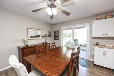 301 Teryl Drive, Mount Vernon, OH 43050 - Photo 11