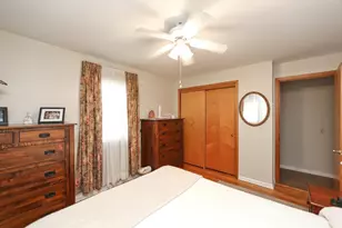 301 Teryl Dr, Mount Vernon, OH 43050 - Photo 19