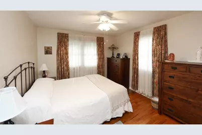 301 Teryl Drive, Mount Vernon, OH 43050 - Photo 17