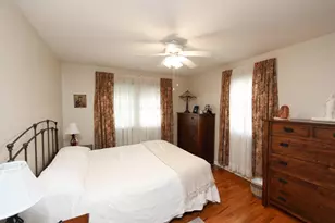 301 Teryl Dr, Mount Vernon, OH 43050 - Photo 17