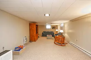 301 Teryl Dr, Mount Vernon, OH 43050 - Photo 27