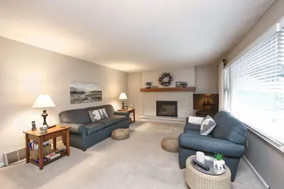 301 Teryl Drive, Mount Vernon, OH 43050 - Photo 3