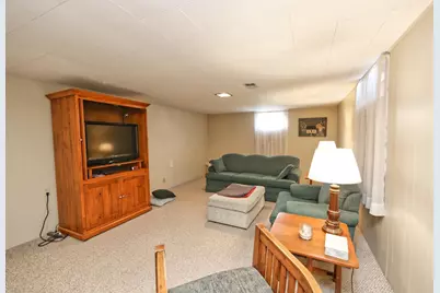 301 Teryl Drive, Mount Vernon, OH 43050 - Photo 23