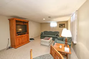 301 Teryl Dr, Mount Vernon, OH 43050 - Photo 23