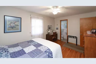 301 Teryl Drive, Mount Vernon, OH 43050 - Photo 15