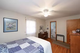 301 Teryl Dr, Mount Vernon, OH 43050 - Photo 15