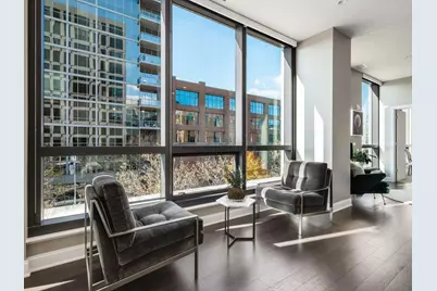 250 W Spring Street #326, Columbus, OH 43215 - Photo 7