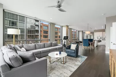 250 W Spring Street #326, Columbus, OH 43215 - Photo 3