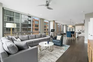 250 W Spring St, Columbus, OH 43215 - Photo 3