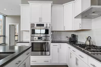 250 W Spring Street #326, Columbus, OH 43215 - Photo 7