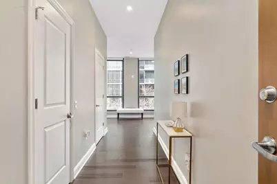 250 W Spring Street #326, Columbus, OH 43215 - Photo 1