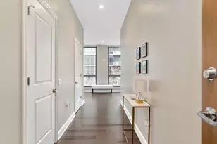 250 W Spring St, Columbus, OH 43215 - Photo 1