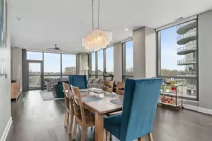 250 W Spring St, Columbus, OH 43215 - Photo 11