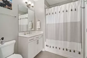 250 W Spring St, Columbus, OH 43215 - Photo 17