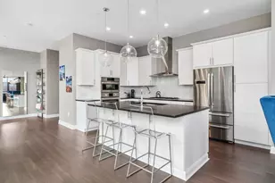 250 W Spring St, Columbus, OH 43215 - Photo 5