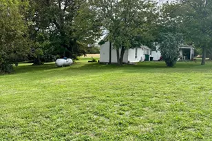 3475 Goodhope Rd, Frankfort, OH 45628 - Photo 17