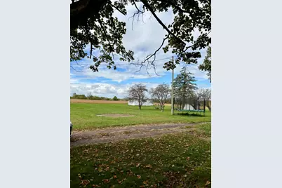 3475 Goodhope Road, Frankfort, OH 45628 - Photo 21