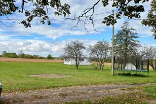 3475 Goodhope Rd, Frankfort, OH 45628 - Photo 21