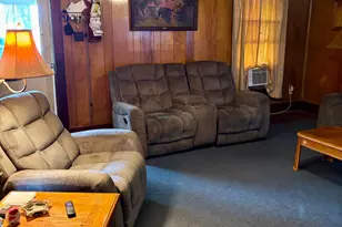 3475 Goodhope Rd, Frankfort, OH 45628 - Photo 23