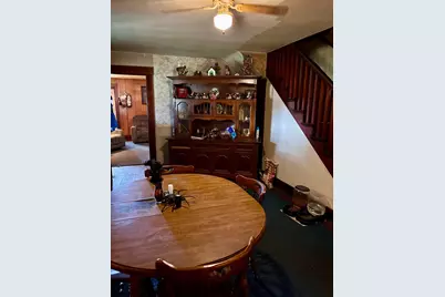 3475 Goodhope Road, Frankfort, OH 45628 - Photo 37