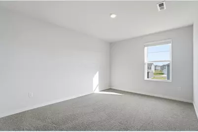 406 Garnet Ranch Drive, Delaware, OH 43015 - Photo 29