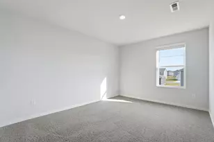 406 Garnet Rnch Dr, Delaware, OH 43015 - Photo 29