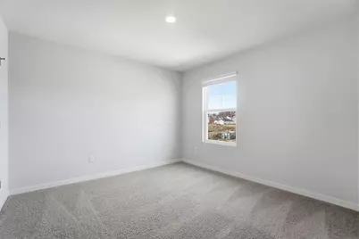 406 Garnet Ranch Drive, Delaware, OH 43015 - Photo 35