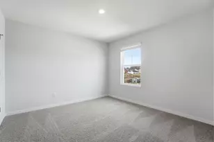 406 Garnet Rnch Dr, Delaware, OH 43015 - Photo 35