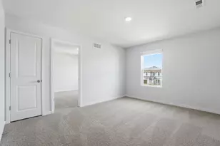 406 Garnet Rnch Dr, Delaware, OH 43015 - Photo 19