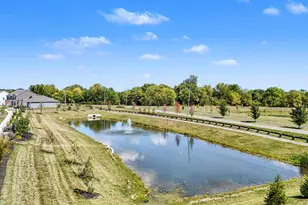 406 Garnet Rnch Dr, Delaware, OH 43015 - Photo 51