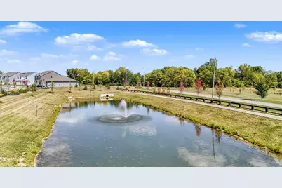 406 Garnet Ranch Drive, Delaware, OH 43015 - Photo 49