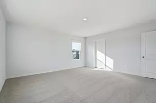 406 Garnet Rnch Dr, Delaware, OH 43015 - Photo 25