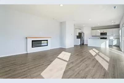 406 Garnet Ranch Drive, Delaware, OH 43015 - Photo 7